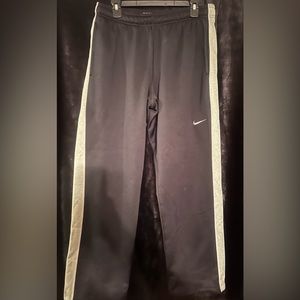 Nike sweatpants